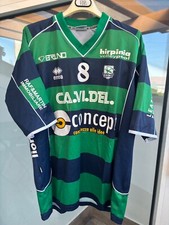 Maglia Pallavolo Originale