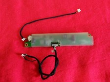 IV27148/T-HF PWB-IV27148T/G3-E-HF SCHEDA INVERTER PER PC HP OMNI 200 ALL-IN-ONE