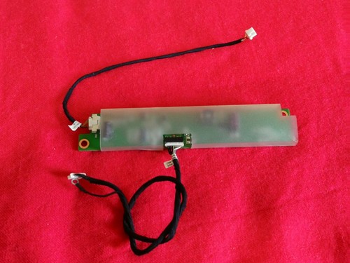 IV27148/T-HF