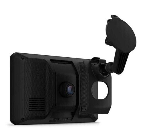 Garmin campercam 795 - garmin,