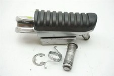 KAWASAKI Z 750 ZR750L Pedana