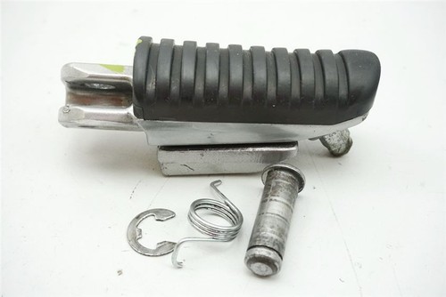 Kawasaki 750 zr750l pedana - z,