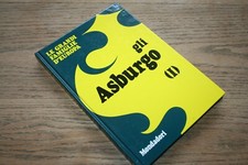 Le grandi famiglie d'Europa