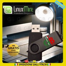 CHIAVETTA USB PEN DRIVE CON