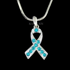 Ovarian/Cervicale Cancro