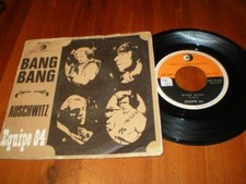 EQUIPE 84 - Bang Bang /
