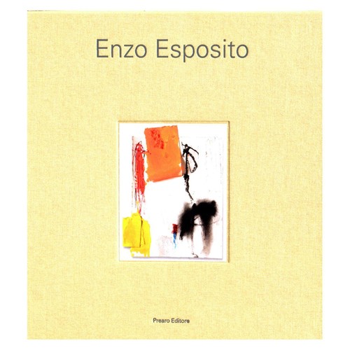 Enzo esposito cura - a, di
