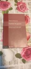 Lotto libri sulla Grande Guerra 1915-1918
