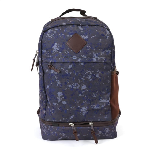 Borsa per notebook zaino - per, 15,6