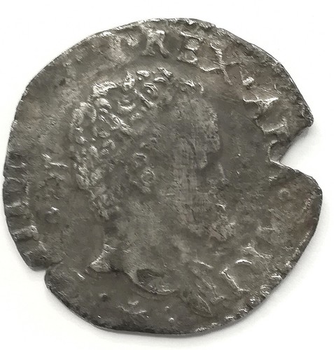 Napoli filippo spagna - ii,