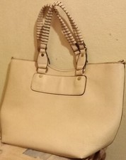BORSA   PANNA ECOPELLE