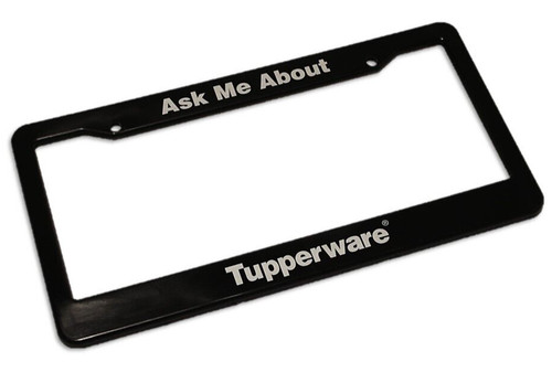Tupperware premio cornice - tupperware,