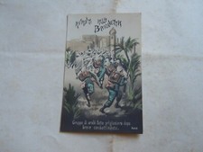 guerra tra TALIA E TURCHIA AVANTI ALLA BAIONETTA  MILITARI