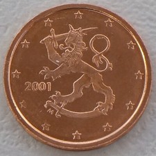 Cent moneta commemorativa - 2,