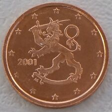 2 Cent Moneta Commemorativa