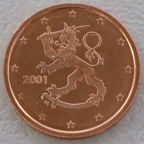Cent moneta commemorativa - 2,