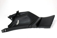 735472916 RIVESTIMENTO