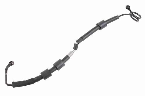 Vaico v10 2157 tubo - vaico, flessibile