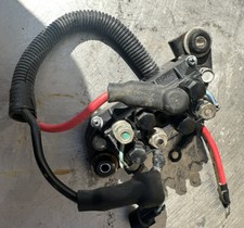 RELÈ BASCULANTE POWER TRIM per fuoribordo 25HP 30HP 40HP YAMAHA F25A F40B 4 tempi 65W