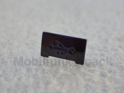 Originale nokia 00 usb - nokia, x3