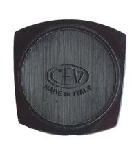 TAPPO CONTACHILOMETRI  DEL