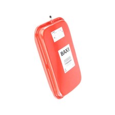 Vaso d'espansione 7L caldaia