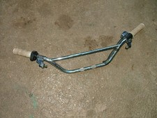 CAGIVA HD SST SX ST 175 250