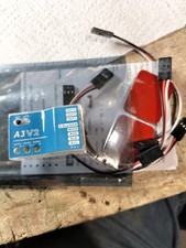 CONTROLLER DI VOLO E