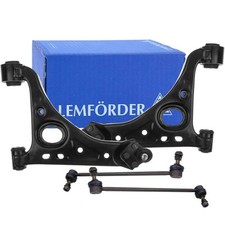 Lemförder braccio oscillante