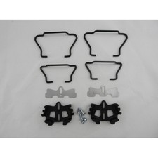 ALZATACCHI PER ATTACCHI