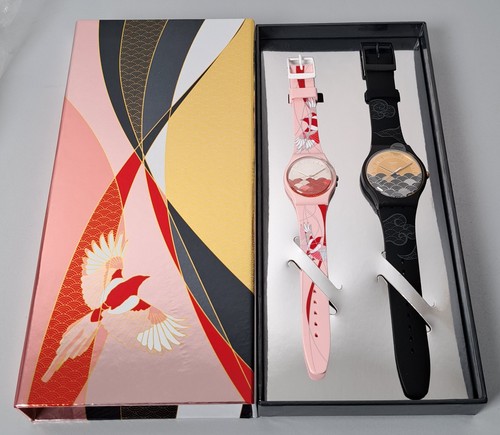 Swatch new gent tgs33 the - tgs33,