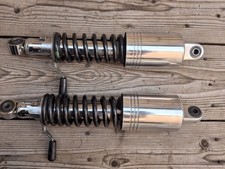 Bmw R 90s,r75/5,r75/6 Ammortizzatori Originali