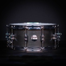 PDP Tamburo a rullante 14" x