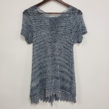 Cristina Gavioli Womens Open