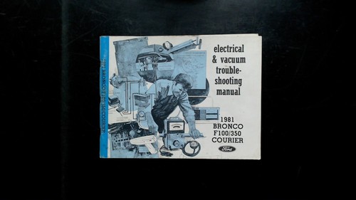 Manuale risoluzione problemi - risoluzione,