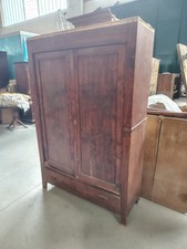 Armadio antico