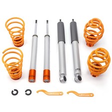 Kit assetto ghiera - kit,