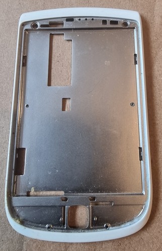 Blackberry torch 9800 cornice - torch,