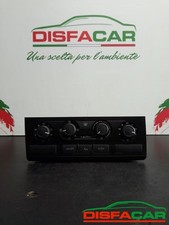 COMANDI CLIMATIZZATORE Audi A6