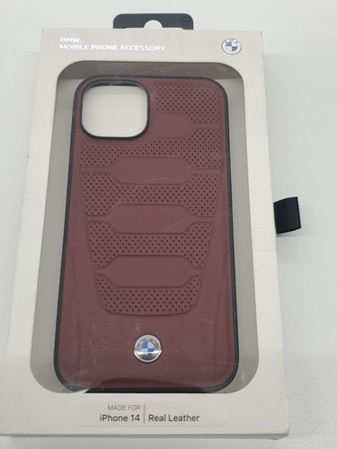 Accessorio cellulare bmw - cellulare,