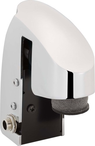 Trigger batteria basso yamaha - basso,