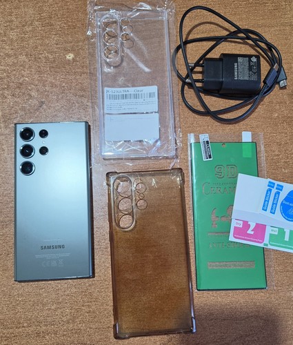 Samsung galaxy s23 ultra - s23,