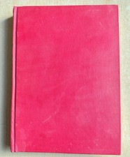 " APPUNTI di CAMPI ELETTROMAGNETICI e CIRCUITI " a cura di Beccari e Lucarelli