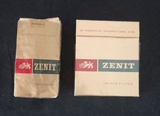 PACCHETTI N°2  VUOTI DI