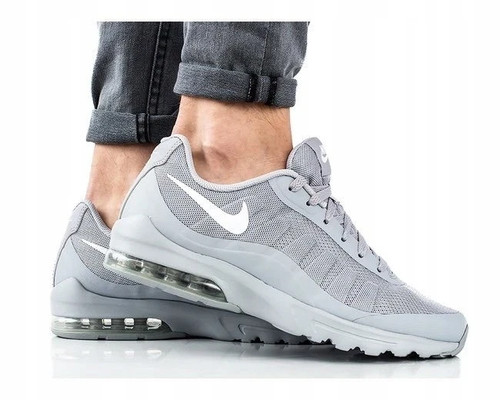 Scarpe ginnastica uomo nike - da,