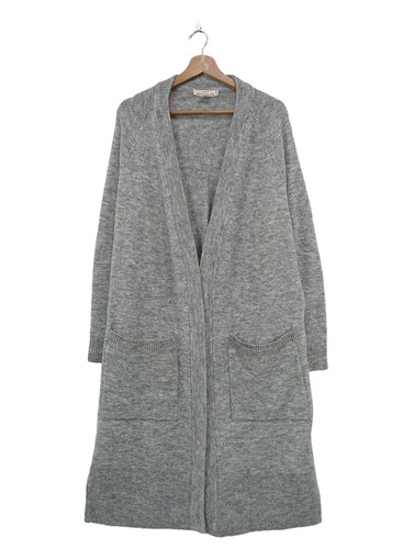 Cardigan donna giacca - h&m,