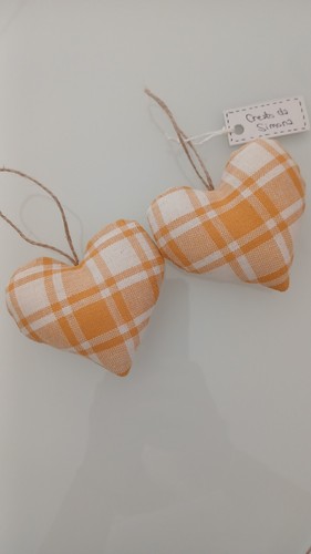 Decorazioni country chic - decorazioni, 2