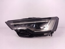 AUDI A6 C8 4K0 FULL LED FRONT