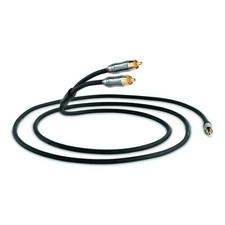Qed performance audio j2p - qed,