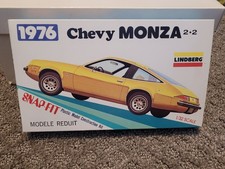 Lindberg 382 Scala 1/32